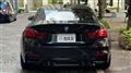 2019 BMW BMW Others