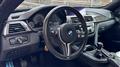 2019 BMW BMW Others