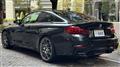 2019 BMW BMW Others