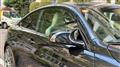 2019 BMW BMW Others