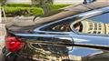2019 BMW BMW Others