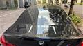 2019 BMW BMW Others