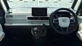 2025 Daihatsu Move Canbus