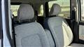 2025 Daihatsu Move Canbus