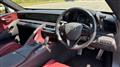 2017 Lexus LC