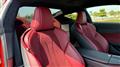2017 Lexus LC