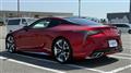 2017 Lexus LC