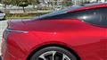 2017 Lexus LC