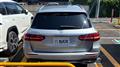 2024 Mercedes-Benz E-Class
