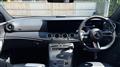 2024 Mercedes-Benz E-Class