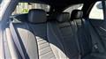 2024 Mercedes-Benz E-Class