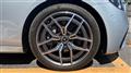 2024 Mercedes-Benz E-Class