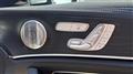 2024 Mercedes-Benz E-Class