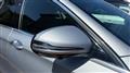 2024 Mercedes-Benz E-Class