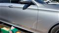 2024 Mercedes-Benz E-Class
