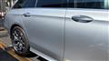 2024 Mercedes-Benz E-Class