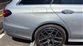 2024 Mercedes-Benz E-Class