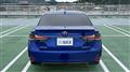 2016 Lexus GS