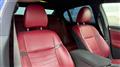 2016 Lexus GS