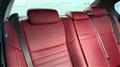 2016 Lexus GS