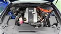 2016 Lexus GS