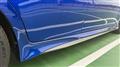 2016 Lexus GS