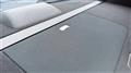 2016 Lexus GS