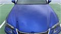 2016 Lexus GS
