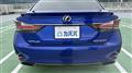 2016 Lexus GS