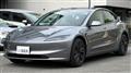 2025 Tesla Motors Others