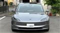 2025 Tesla Motors Others