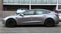 2025 Tesla Motors Others