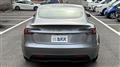 2025 Tesla Motors Others