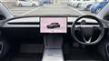 2025 Tesla Motors Others