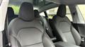 2025 Tesla Motors Others
