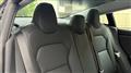 2025 Tesla Motors Others