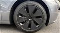 2025 Tesla Motors Others