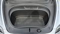 2025 Tesla Motors Others