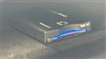 2025 Tesla Motors Others
