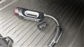 2025 Tesla Motors Others