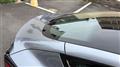 2025 Tesla Motors Others