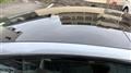 2025 Tesla Motors Others
