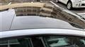 2025 Tesla Motors Others