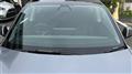 2025 Tesla Motors Others