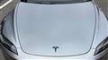 2025 Tesla Motors Others