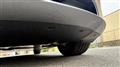 2025 Tesla Motors Others