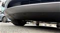2025 Tesla Motors Others