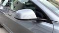 2025 Tesla Motors Others