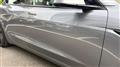 2025 Tesla Motors Others