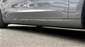 2025 Tesla Motors Others